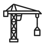 Bategin. Coordinación de seguridad